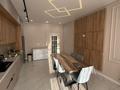 3-комнатная квартира · 114 м² · 5/9 этаж, мкр. Алтын орда, мангилик ел за 47 млн ₸ в Актобе — фото 2