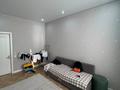 3-комнатная квартира · 114 м² · 5/9 этаж, мкр. Алтын орда, мангилик ел за 47 млн ₸ в Актобе — фото 6