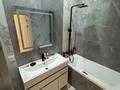 3-комнатная квартира · 114 м² · 5/9 этаж, мкр. Алтын орда, мангилик ел за 47 млн ₸ в Актобе — фото 7