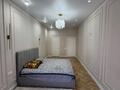 3-комнатная квартира · 114 м² · 5/9 этаж, мкр. Алтын орда, мангилик ел за 47 млн ₸ в Актобе — фото 9
