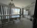 Офисы • 370 м² за 3.5 млн 〒 в Алматы, Бостандыкский р-н — фото 2