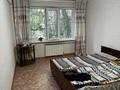 1-комнатная квартира · 40 м² · 1/5 этаж, Сатпаева 58 — Сатпаева за 150 000 ₸ в Усть-Каменогорске, Ульбинский
