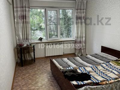 1-комнатная квартира · 40 м² · 1/5 этаж, Сатпаева 58 — Сатпаева за 150 000 ₸ в Усть-Каменогорске, Ульбинский