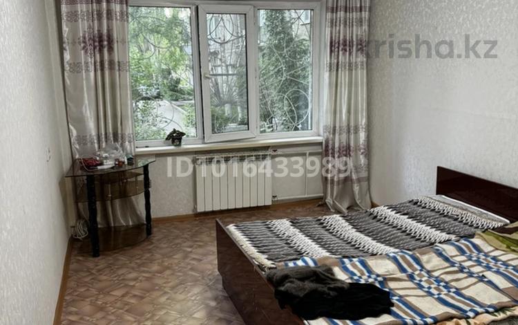 1-комнатная квартира · 40 м² · 1/5 этаж, Сатпаева 58 — Сатпаева за 150 000 ₸ в Усть-Каменогорске, Ульбинский — фото 2