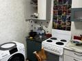 1-комнатная квартира · 40 м² · 1/5 этаж, Сатпаева 58 — Сатпаева за 150 000 ₸ в Усть-Каменогорске, Ульбинский — фото 13