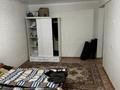 1-комнатная квартира · 40 м² · 1/5 этаж, Сатпаева 58 — Сатпаева за 150 000 ₸ в Усть-Каменогорске, Ульбинский — фото 2