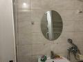 1-комнатная квартира · 40 м² · 1/5 этаж, Сатпаева 58 — Сатпаева за 150 000 ₸ в Усть-Каменогорске, Ульбинский — фото 5