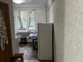 1-комнатная квартира · 40 м² · 1/5 этаж, Сатпаева 58 — Сатпаева за 150 000 ₸ в Усть-Каменогорске, Ульбинский — фото 6