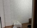 1-комнатная квартира · 40 м² · 1/5 этаж, Сатпаева 58 — Сатпаева за 150 000 ₸ в Усть-Каменогорске, Ульбинский — фото 7