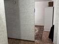 1-комнатная квартира · 40 м² · 1/5 этаж, Сатпаева 58 — Сатпаева за 150 000 ₸ в Усть-Каменогорске, Ульбинский — фото 8