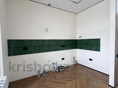 1-комнатная квартира · 38.8 м² · 10/12 этаж, Е-15 16 за 31.8 млн ₸ в Астане, Нура р-н