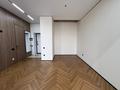 1-комнатная квартира · 38.8 м² · 10/12 этаж, Е-15 16 за 31.8 млн ₸ в Астане, Нура р-н — фото 2