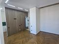 1-комнатная квартира · 38.8 м² · 10/12 этаж, Е-15 16 за 31.8 млн ₸ в Астане, Нура р-н — фото 3