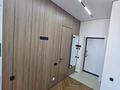 1-комнатная квартира · 38.8 м² · 10/12 этаж, Е-15 16 за 31.8 млн ₸ в Астане, Нура р-н — фото 5