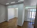 1-комнатная квартира · 38.8 м² · 10/12 этаж, Е-15 16 за 31.8 млн ₸ в Астане, Нура р-н — фото 6
