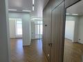 1-комнатная квартира · 38.8 м² · 10/12 этаж, Е-15 16 за 31.8 млн ₸ в Астане, Нура р-н — фото 7