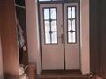 Отдельный дом · 9 комнат · 342 м² · 10 сот., мкр Нуртас 224 — Хан тәңірі мен гүлдала за 50 млн 〒 в Шымкенте, Каратауский р-н — фото 10