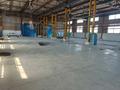 Завод · 1.33 га, 226 квартал 367 за 5 млн ₸ в Шымкенте, Каратауский р-н — фото 10