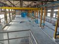 Завод · 1.33 га, 226 квартал 367 за 5 млн ₸ в Шымкенте, Каратауский р-н — фото 11