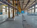 Завод · 1.33 га, 226 квартал 367 за 5 млн ₸ в Шымкенте, Каратауский р-н — фото 13