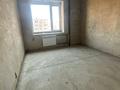 2-комнатная квартира · 39.25 м² · 6/9 этаж, коктем за 15.7 млн ₸ в Кокшетау — фото 2