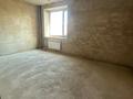 2-комнатная квартира · 39.25 м² · 6/9 этаж, коктем за 15.7 млн ₸ в Кокшетау — фото 3