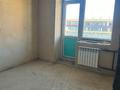 2-комнатная квартира · 39.25 м² · 6/9 этаж, коктем за 15.7 млн ₸ в Кокшетау — фото 4