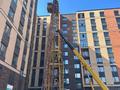 2-комнатная квартира · 39.25 м² · 6/9 этаж, коктем за 15.7 млн ₸ в Кокшетау — фото 5