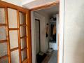 4-комнатная квартира · 75.5 м² · 2/6 этаж, Жумабаева — Жумабаева петрова за 50 млн ₸ в Астане, Алматы р-н — фото 10