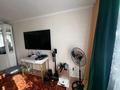 4-комнатная квартира · 75.5 м² · 2/6 этаж, Жумабаева — Жумабаева петрова за 50 млн ₸ в Астане, Алматы р-н — фото 15