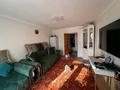 4-комнатная квартира · 75.5 м² · 2/6 этаж, Жумабаева — Жумабаева петрова за 50 млн ₸ в Астане, Алматы р-н — фото 17