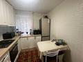 4-комнатная квартира · 75.5 м² · 2/6 этаж, Жумабаева — Жумабаева петрова за 50 млн ₸ в Астане, Алматы р-н — фото 21
