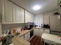 4-комнатная квартира · 75.5 м² · 2/6 этаж, Жумабаева — Жумабаева петрова за 50 млн ₸ в Астане, Алматы р-н — фото 22