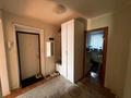 4-комнатная квартира · 75.5 м² · 2/6 этаж, Жумабаева — Жумабаева петрова за 50 млн ₸ в Астане, Алматы р-н — фото 23