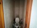 4-комнатная квартира · 75.5 м² · 2/6 этаж, Жумабаева — Жумабаева петрова за 50 млн ₸ в Астане, Алматы р-н — фото 24