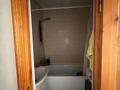 4-комнатная квартира · 75.5 м² · 2/6 этаж, Жумабаева — Жумабаева петрова за 50 млн ₸ в Астане, Алматы р-н — фото 25