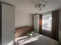 4-комнатная квартира · 75.5 м² · 2/6 этаж, Жумабаева — Жумабаева петрова за 50 млн ₸ в Астане, Алматы р-н — фото 26