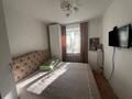4-комнатная квартира · 75.5 м² · 2/6 этаж, Жумабаева — Жумабаева петрова за 50 млн ₸ в Астане, Алматы р-н — фото 27