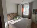 4-комнатная квартира · 75.5 м² · 2/6 этаж, Жумабаева — Жумабаева петрова за 50 млн ₸ в Астане, Алматы р-н — фото 28