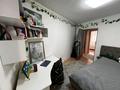 4-комнатная квартира · 75.5 м² · 2/6 этаж, Жумабаева — Жумабаева петрова за 50 млн ₸ в Астане, Алматы р-н — фото 3