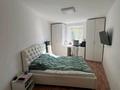 4-комнатная квартира · 75.5 м² · 2/6 этаж, Жумабаева — Жумабаева петрова за 50 млн ₸ в Астане, Алматы р-н — фото 31