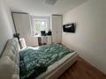 4-комнатная квартира · 75.5 м² · 2/6 этаж, Жумабаева — Жумабаева петрова за 50 млн ₸ в Астане, Алматы р-н — фото 32