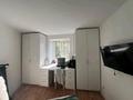 4-комнатная квартира · 75.5 м² · 2/6 этаж, Жумабаева — Жумабаева петрова за 50 млн ₸ в Астане, Алматы р-н — фото 33