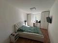 4-комнатная квартира · 75.5 м² · 2/6 этаж, Жумабаева — Жумабаева петрова за 50 млн ₸ в Астане, Алматы р-н — фото 34