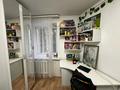 4-комнатная квартира · 75.5 м² · 2/6 этаж, Жумабаева — Жумабаева петрова за 50 млн ₸ в Астане, Алматы р-н — фото 5
