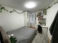 4-комнатная квартира · 75.5 м² · 2/6 этаж, Жумабаева — Жумабаева петрова за 50 млн ₸ в Астане, Алматы р-н — фото 7