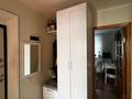 4-комнатная квартира · 75.5 м² · 2/6 этаж, Жумабаева — Жумабаева петрова за 50 млн ₸ в Астане, Алматы р-н — фото 9