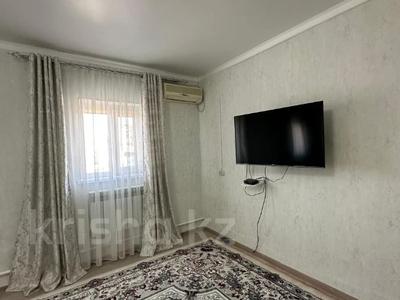 Отдельный дом · 2 комнаты · 90 м² · 10 сот., Жумыскер за 15.5 млн 〒