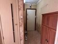 1-комнатная квартира · 32.4 м² · 4/5 этаж, Сабитова 27 за 7.9 млн 〒 в Балхаше — фото 4