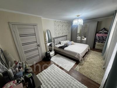 3-комнатная квартира · 80 м² · 2/3 этаж, Ауезова 12 — Ауезова за 29 млн ₸ в 